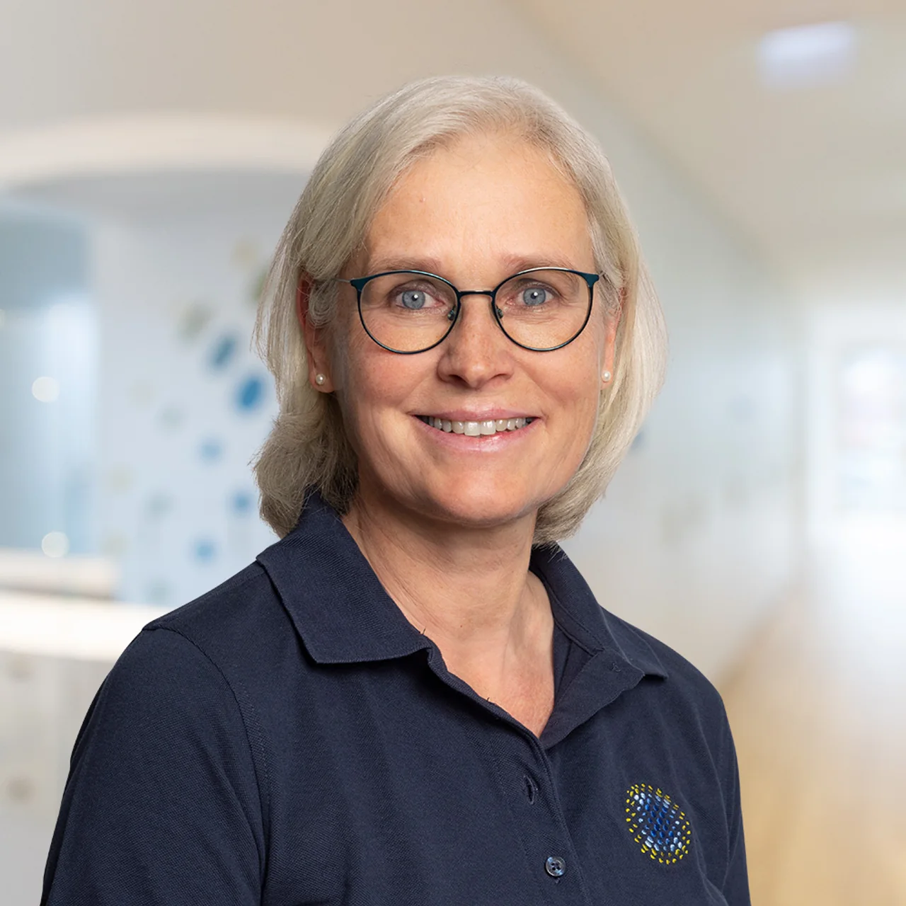 Dr. med. Anne Roth