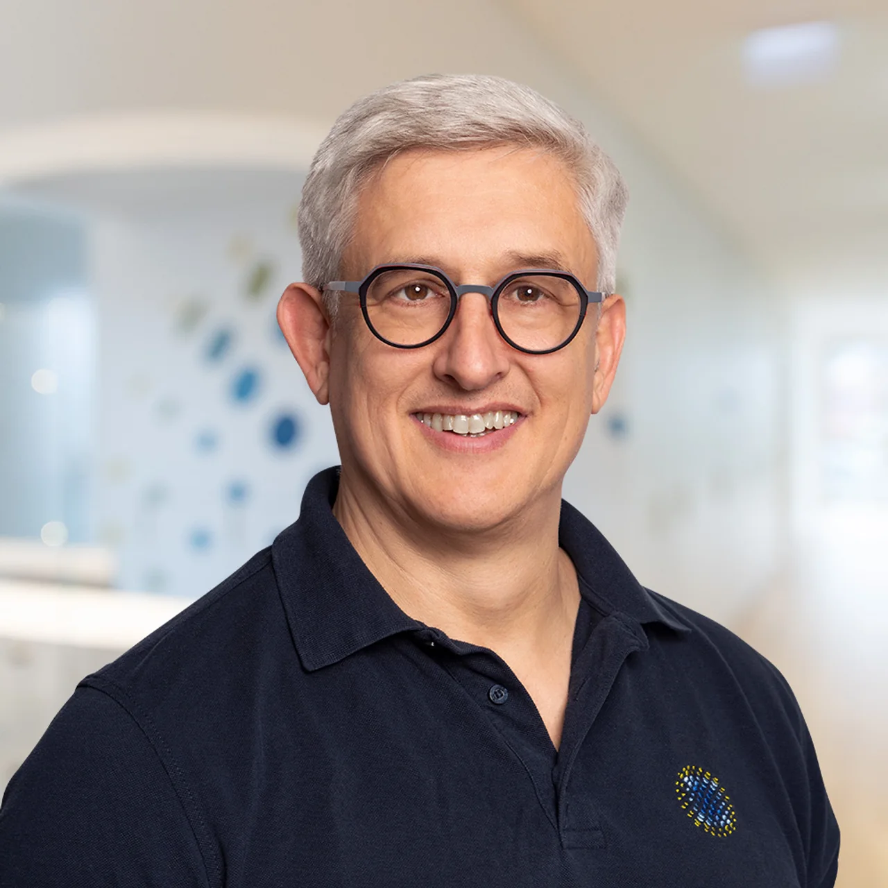 Dr. med. Heiko Braun