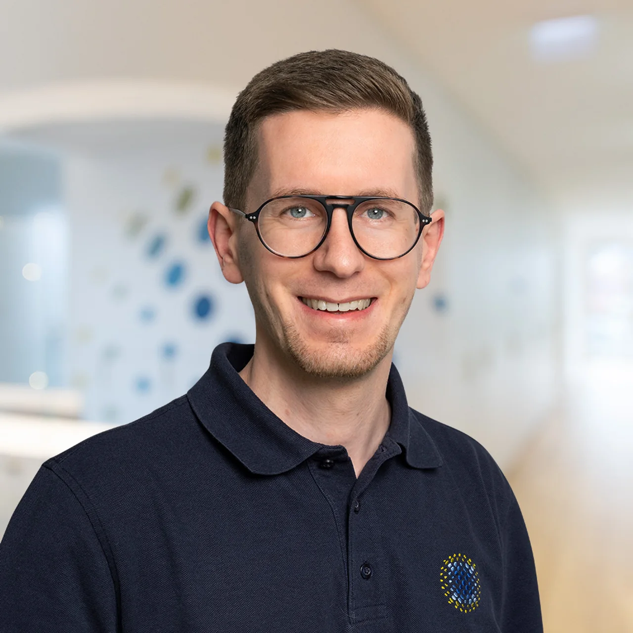Dr. med. Sven Birkmeyer