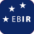 EBIR – European Board of Interventional Radiology
